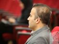 گزارش تصویری گرامیداشت هفته پژوهش و تقدیر از پژوهشگران برتر